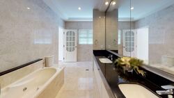 Vanda Road (D11), Detached #356019881